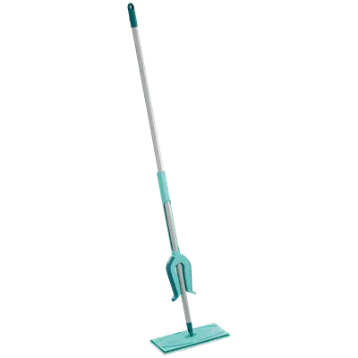 1063078 - PICOBELLO XL VLOERDWEIL MICRO DUO