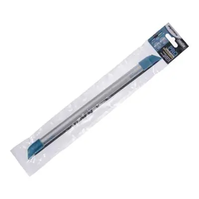 1069620 - LIQUIDATOR VERVANGSTUK 35CM MOERMAN PRO