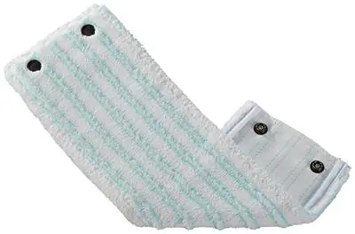 1049553 - LEIFHEIT TWIST/COMBI M OVERTR MICRO D