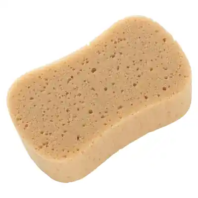 1073504 - WERKSPONS VOOR ALLE KLUSSEN XLWERKSPONS 17X10,2X5,3CM MACK
