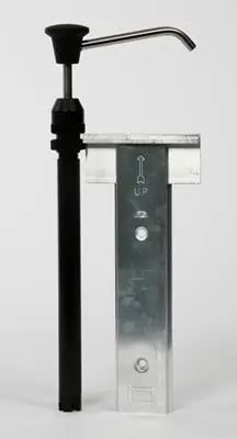 1000380 - DISPENSER DREUMEX