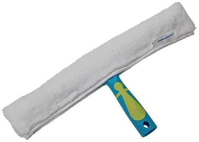 1002393 - WINDOW WASH SG 35CM