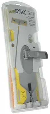 1056852 - CLICK & WASH 2-IN-1 VLOERPLAAT