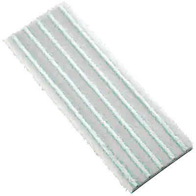 1063079 - PICOBELLO M MICRO DUO VERVANGINGSPAD
