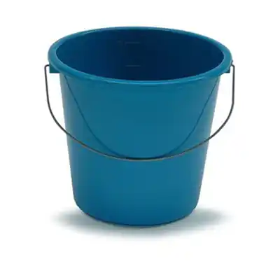 1064855 - HUISHOUDEMMER 5 LITER