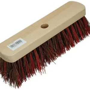 1009163 - STRAATVEGER MIX BAHIA + PVC KORT 30CM