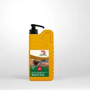 1003952 - DREUMEX WASH&CARE1L