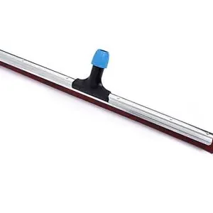 1056838 - HYBRID VLOERWISSER 75CM ROOD