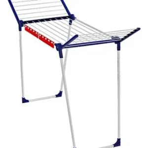1056507 - DROOGREK PEGASUS 150 SOLID SLIM