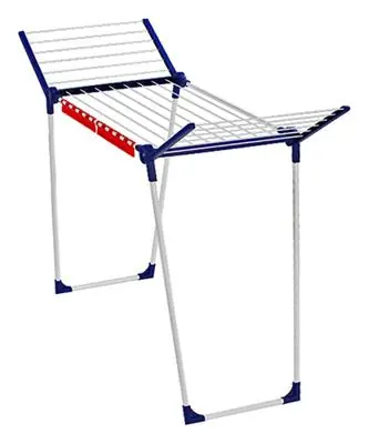 1056507 - DROOGREK PEGASUS 150 SOLID SLIM