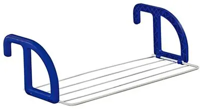 1049578 - LEIFHEIT HANGDROOGREK 25