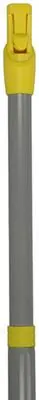 1056853 - CLICK & WASH TELESCOPISCHE STEEL