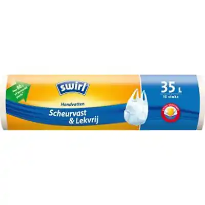 1066091 - SWIRL PEDAALEMMERZAK SCHEURVAS & LEKVRIJ HANDVAT 35L/15