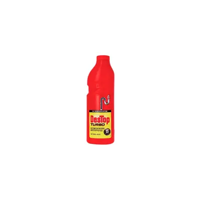 1073883 - DESTOP TURBO 1L
