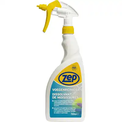 1070052 - VOEGENREINIGER 750ML