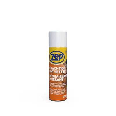 1070039 - KRACHTIGE ONTVETTER 500ML
