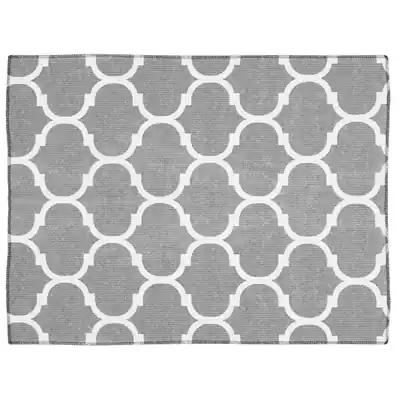 1069641 - ABSORBEREND TAPIJTJE 60X90CM MÉNATEX