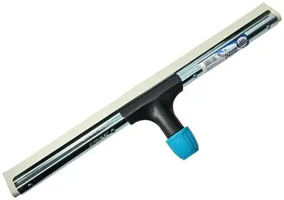 1056843 - HYBRID VLOERWISSER 55CM WIT