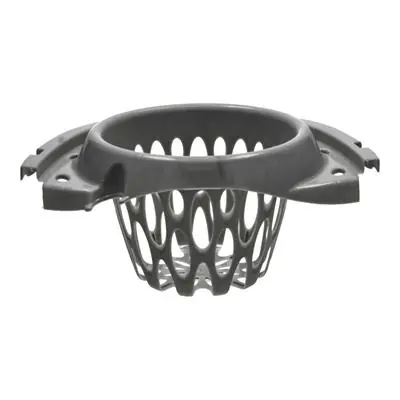 1069636 - UITWRINGACCESSOIRE EMMER OVAALMÉNATEX