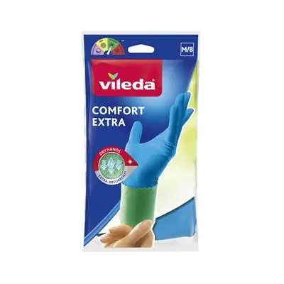 1001914 - HANDSCH.CONFORT & CARE M