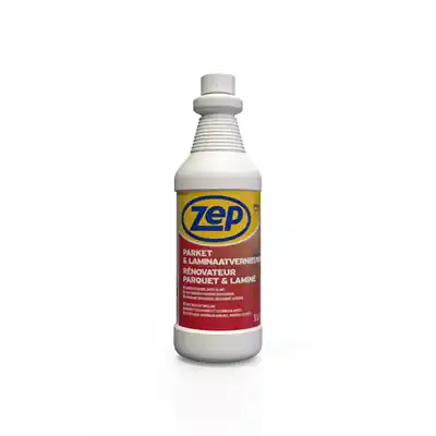 1070007 - PARKET & LAMINAATVERNIEUWER 1L
