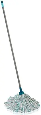 1054151 - CLASSIC MOP