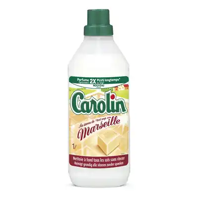 1071920 - CAROLIN MARSEILLE 1L