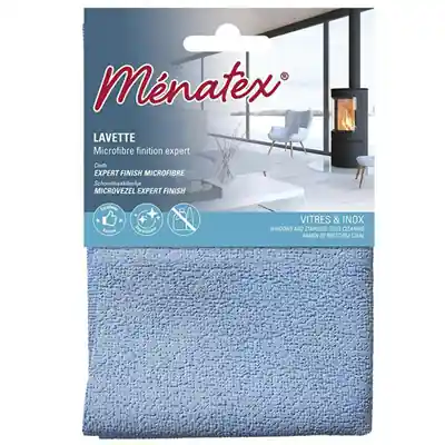 1074050 - MICROVEZEL SCHOONMAAKDOEK EXPERT FINISH