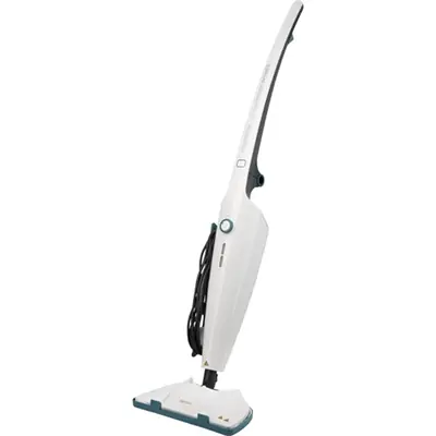 1075903 - CLEAN TENSO POWER STOOMREINIGER