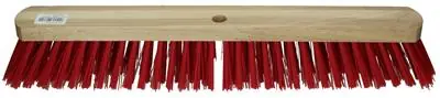 1000037 - STRAATKEERDER PVC 60CM