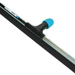 1056840 - HYBRID VLOERWISSER 55CM ZWART