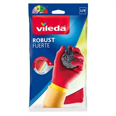 1067637 - HANDSCHOENEN ROBUST LARGE