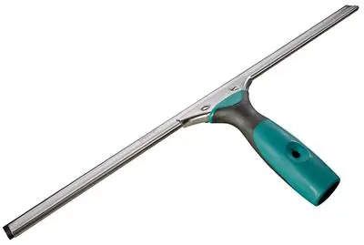 1052356 - PROFESSIONAL TREKKER 45CM