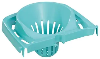 1054149 - MAND CLASSIC MOP COMBI
