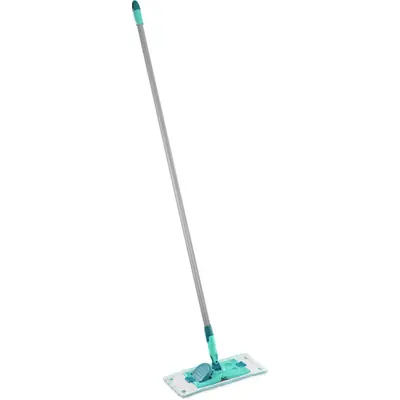 1075902 - POWER CLEAN M VLOERWISSER MICRO DUO