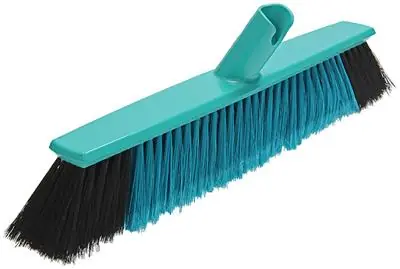 1049526 - LEIFHEIT XCLEAN ALLROUND 40 CM