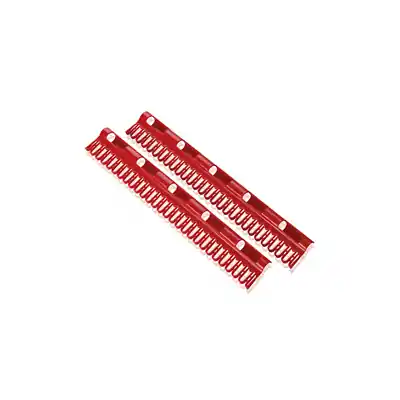 1069221 - PEGASUS 2 RAILS