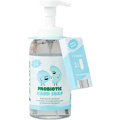 1074769 - YOKUU HANDZEEP THYME SEA SALT