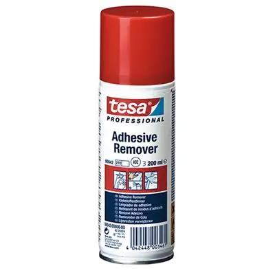 1059264 - TESA LIJMRESTEN VERWIJDERAAR 200ML