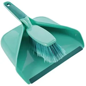 1049512 - LEIFHEIT HANDKEERSET