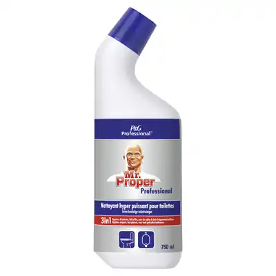 1068437 - MR PROPRE TOILET 750 ML