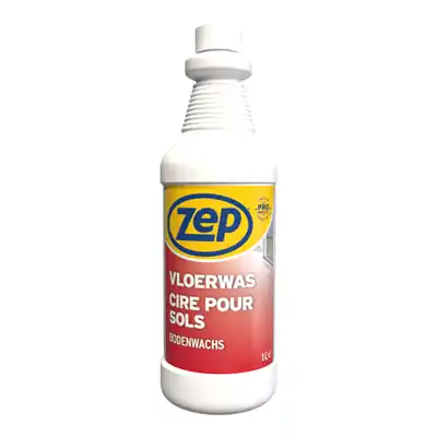 1070015 - VLOERWAS 1L