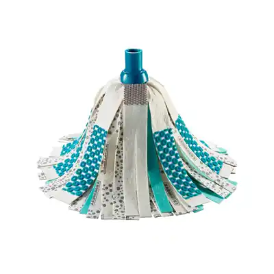 1065783 - LEIFHEIT VERVANGKOP POWER MOP 3-IN-1