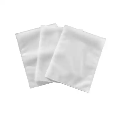 1067960 - VACU ZAKJES VACUUMAFSLUITING 30X40