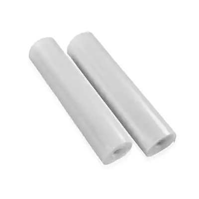 1067958 - VACU ROL VACUUMAFSLUITING 30X600