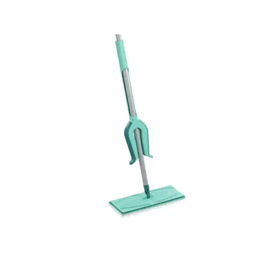 1049563 - LEIFHEIT PICCOLO 27 CM