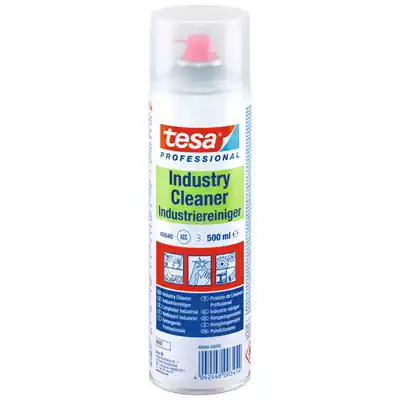 1068908 - TESA INDUSTRIEREINIGER SPRAY 500ML
