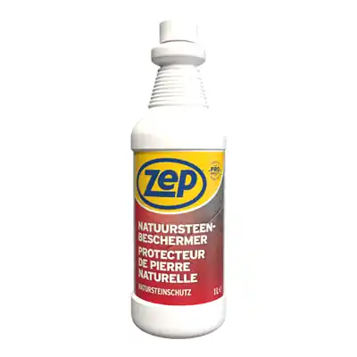 1070009 - NATUURSTEEN BESCHERMER 1L
