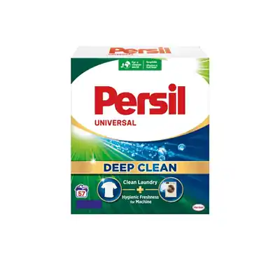 1071496 - PERSIL POWDER UNI 57SC