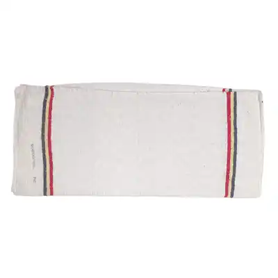 1078270 - DWEIL EXTRA WIT 60/70